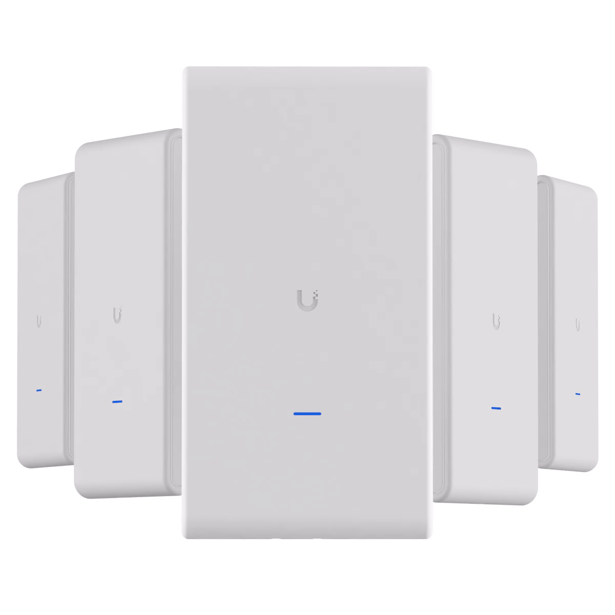 Ubiquiti UniFi AC Outdoor Mesh Pro Access Point (UAP-AC-M-PRO)