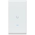 Ubiquiti U6-Mesh-Pro: Indoor/Outdoor Wi-Fi 6 Mesh Access Point with Omni-Directional Power Access Points