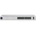 Ubiquiti Networks USW-PRO-24-POE UniFi 24-Port Layer 3 Switch UniFi Switch