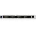 Ubiquiti UniFi 48 port PoE Pro Switch (USW-Pro-48-PoE) UniFi Switch