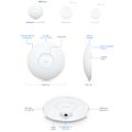 Ubiquiti UniFi U6 Enterprise Access Point Access Points