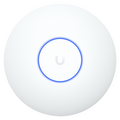 Ubiquiti U7-Lite Ceiling-Mounted Wi-Fi 7 Access Point (U7-Lite) Access Points