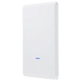 Ubiquiti UniFi AC Outdoor Mesh Pro Access Point (UAP-AC-M-PRO) Access Points