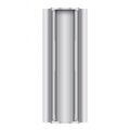Ubiquiti AirMAX AM-M-V5G-Ti Sector Antennas Sector Antennas