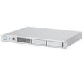 Ubiquiti Unifi XG Application Server UniFi Switch