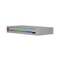 Ubiquiti UniFi USW-PRO-MAX-16 Layer 3 16-Port Gigabit Switch UniFi Switch