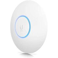 Ubiquiti UniFi 6 Dual Band U6- Lite Access Point – Next-Gen Wi-Fi 6 Performance Access Points