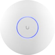 Ubiquiti UniFi 6 Pro Access Point: Enterprise-Grade Indoor Wi-Fi 6 Performance Access Points