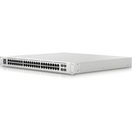 Ubiquiti Enterprise 24 PoE Switch | USW-Enterprise-24-PoE UniFi Switch