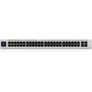 Ubiquiti UniFi 48 port PoE Pro Switch (USW-Pro-48-PoE) UniFi Switch