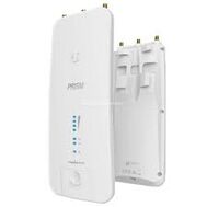 Ubiquiti airMAX Rocket Prism AC Gen2 5GHz Radio ( RP-5AC-GEN2) AirMAX 