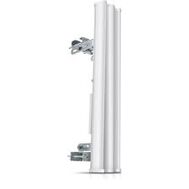 Ubiquiti airMAX ac sector AM-5AC22-45 5 GHz 2x2 MIMO Antenna, 22 dBi 45 Degrees Sector Antennas