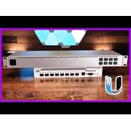 Ubiquiti UniFi Switch Aggregation (USW-Aggregation) UniFi Switch