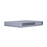 Ubiquiti UniFi Switch Aggregation (USW-Aggregation) UniFi Switch