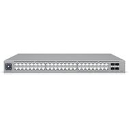 Ubiquiti USW-Pro-Max-48-PoE UniFi 48 port multi-gigabit PoE++ switch (USW-Pro-Max-48-PoE) UniFi Switch