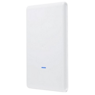 Ubiquiti UniFi AC Outdoor Mesh Pro Access Point (UAP-AC-M-PRO) Access Points