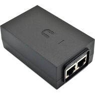Ubiquiti PoE-24 PoE Adaptor (PoE-24-24W-G-KIT) Ubiquiti Accessories