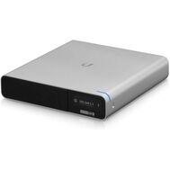 Ubiquiti Unifi Cloud Key Gen2 Plus (UCK-G2-PLUS) Ubiquiti Accessories