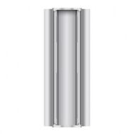 Ubiquiti AirMAX AM-M-V5G-Ti Sector Antennas Sector Antennas