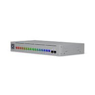 Ubiquiti UniFi USW-PRO-MAX-16 Layer 3 16-Port Gigabit Switch UniFi Switch