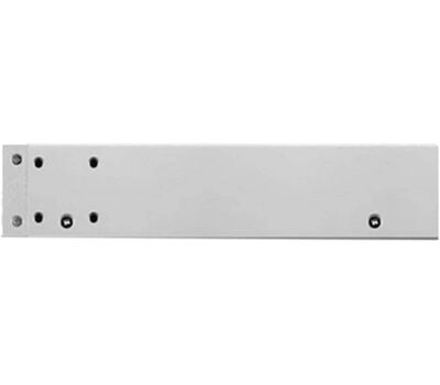 Ubiquiti Networks USW-24-POE Layer 2 Switch – Power Your Network with Precision UniFi Switch