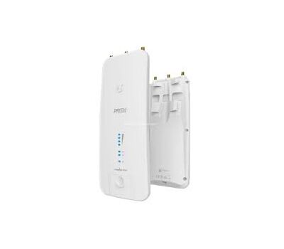 Ubiquiti airMAX Rocket Prism AC Gen2 5GHz Radio ( RP-5AC-GEN2) AirMAX 