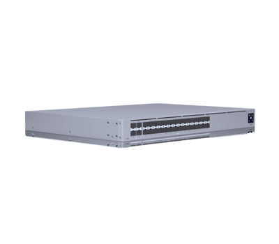 Ubiquiti UniFi Switch Aggregation (USW-Aggregation) UniFi Switch