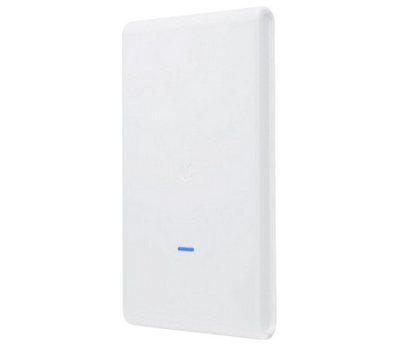 Ubiquiti UniFi AC Outdoor Mesh Pro Access Point (UAP-AC-M-PRO) Access Points