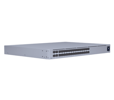 Ubiquiti UniFi Switch Aggregation (USW-Aggregation) UniFi Switch