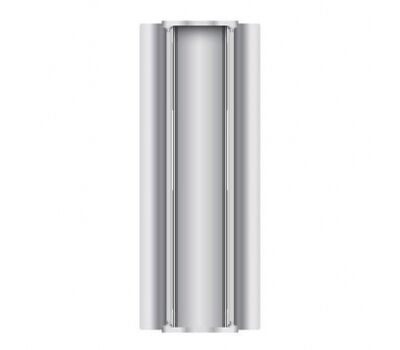 Ubiquiti AirMAX AM-M-V5G-Ti Sector Antennas Sector Antennas