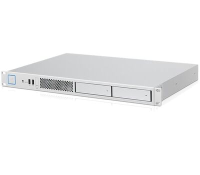Ubiquiti Unifi XG Application Server UniFi Switch