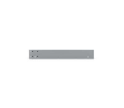 Ubiquiti Enterprise 24 PoE Switch | USW-Enterprise-24-PoE UniFi Switch