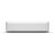 Ubiquiti UniFi Switch Lite 16 PoE (3-Pack) – 16-Port Gigabit Switch with 8 PoE+ Ports UniFi Switch