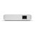 Ubiquiti UniFi Switch Lite 16 PoE (3-Pack) – 16-Port Gigabit Switch with 8 PoE+ Ports UniFi Switch