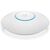 Ubiquiti UniFi 6 Dual Band U6- Lite Access Point – Next-Gen Wi-Fi 6 Performance Access Points