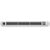 Ubiquiti Enterprise 24 PoE Switch | USW-Enterprise-24-PoE UniFi Switch