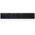 Ubiquiti EdgeSwitch 24-Port 250W Managed PoE+ Gigabit Switch for Scalable Networks (ES-24-250W) EdgeSwitch