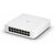 Ubiquiti UniFi Switch Lite 16 PoE (3-Pack) – 16-Port Gigabit Switch with 8 PoE+ Ports UniFi Switch