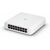 Ubiquiti UniFi Switch Lite 16 PoE (3-Pack) – 16-Port Gigabit Switch with 8 PoE+ Ports UniFi Switch