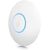 Ubiquiti UniFi 6 Dual Band U6- Lite Access Point – Next-Gen Wi-Fi 6 Performance Access Points