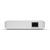 Ubiquiti UniFi Switch Lite 16 PoE (3-Pack) – 16-Port Gigabit Switch with 8 PoE+ Ports UniFi Switch