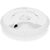Ubiquiti UniFi 6 Dual Band U6- Lite Access Point – Next-Gen Wi-Fi 6 Performance Access Points