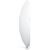 Ubiquiti UniFi U6 Enterprise Access Point – High-Performance Tri-Band Wi-Fi 6E Solution Access Points