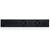 Ubiquiti EdgeSwitch 24-Port 250W Managed PoE+ Gigabit Switch for Scalable Networks (ES-24-250W) EdgeSwitch