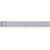 Ubiquiti Networks USW-PRO-24-POE UniFi 24-Port Layer 3 Switch UniFi Switch