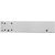 Ubiquiti Networks USW-24-POE Layer 2 Switch – Power Your Network with Precision UniFi Switch