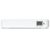 Epsilont Ubiquiti Professional 8 PoE | 8-Port Managed Layer 3 Gigabit PoE Switch (USW-Pro-8-PoE) UniFi Switch