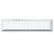 Epsilont Ubiquiti Professional 8 PoE | 8-Port Managed Layer 3 Gigabit PoE Switch (USW-Pro-8-PoE) UniFi Switch