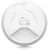 Ubiquiti UniFi 6 Dual Band U6- Lite Access Point – Next-Gen Wi-Fi 6 Performance Access Points