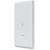 Ubiquiti U6-Mesh-Pro: Indoor/Outdoor Wi-Fi 6 Mesh Access Point with Omni-Directional Power Access Points